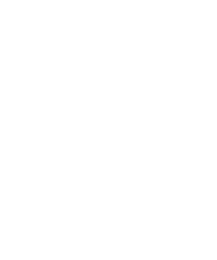 Havenfort Properties