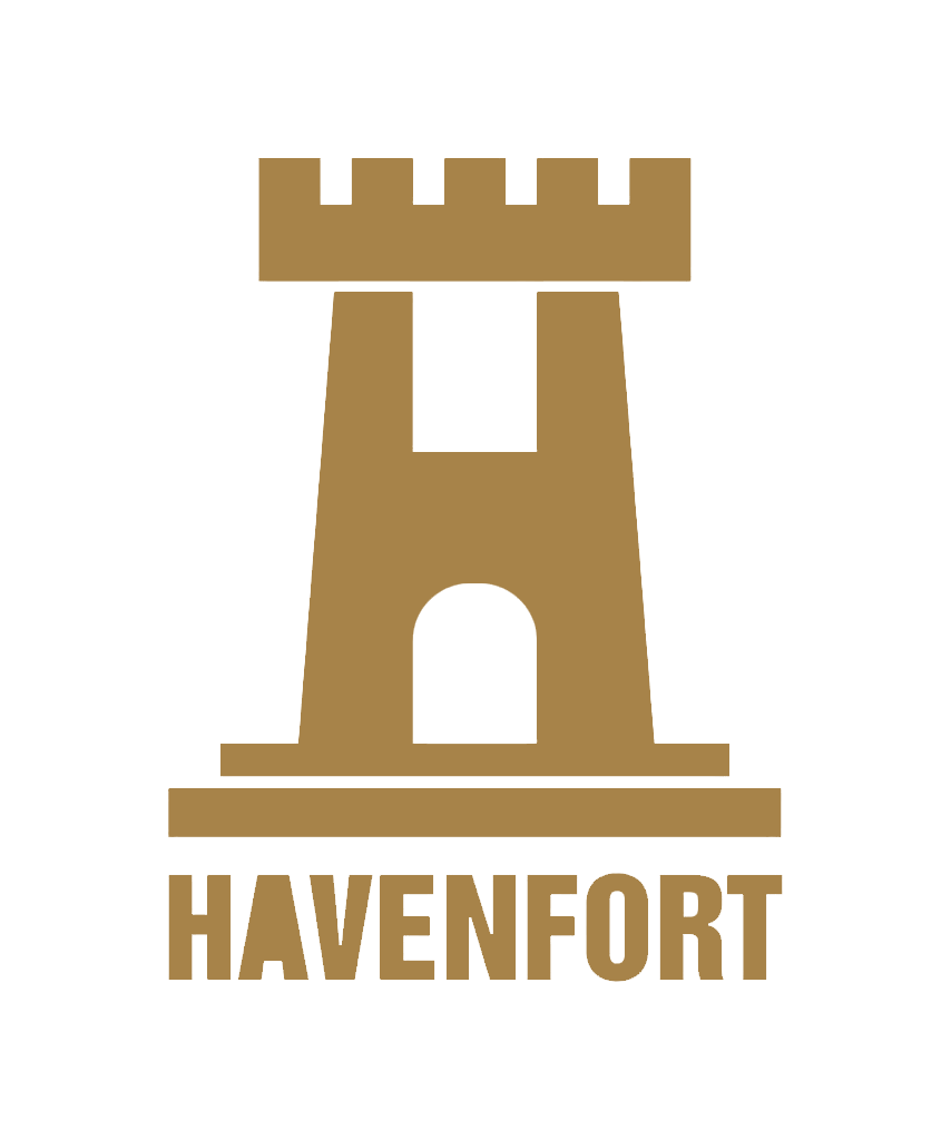 Havenfort Properties